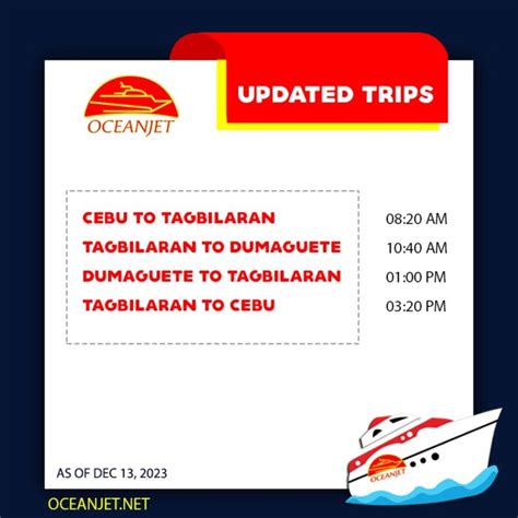 dumaguete to bukidnon|Schedule and Rates .